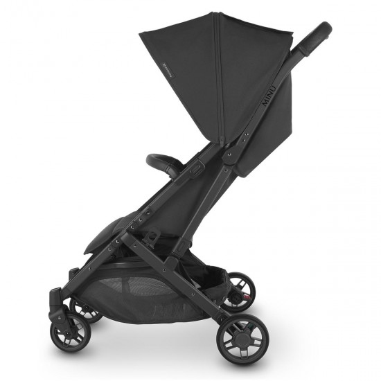 Minu uppababy hotsell